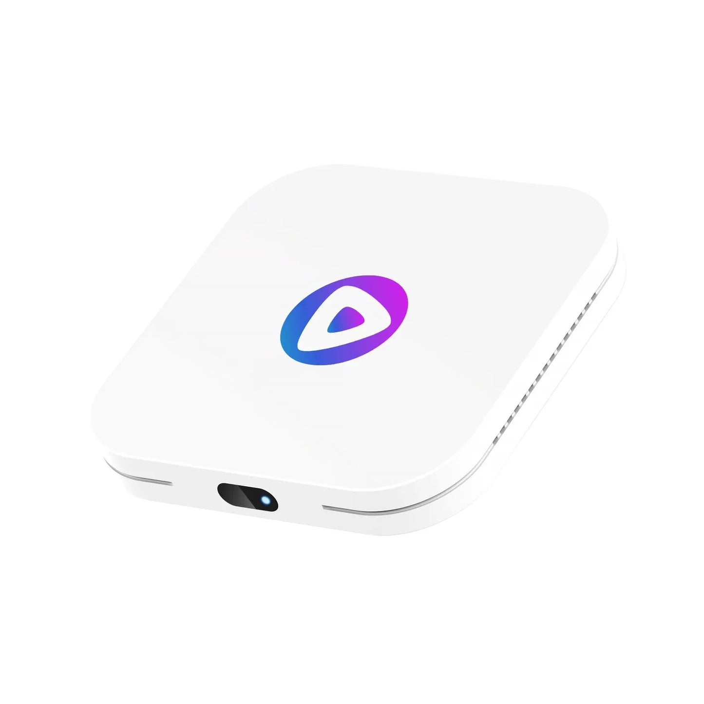 📺⚡ H96MAX M1 Smart TV Box – Android 13, Quad Core, 4K/8K Video & BT 4.0