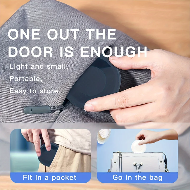 🔌⚡ 60W Multi USB Charging Adapter Cable Kit – Πολυλειτουργικό Σετ Μετατροπέων & Καλωδίων για Όλες τις Συσκευές 📱💻