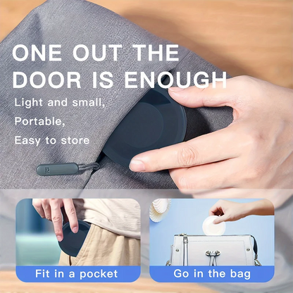 🔌⚡ 60W Multi USB Charging Adapter Cable Kit – Πολυλειτουργικό Σετ Μετατροπέων & Καλωδίων για Όλες τις Συσκευές 📱💻