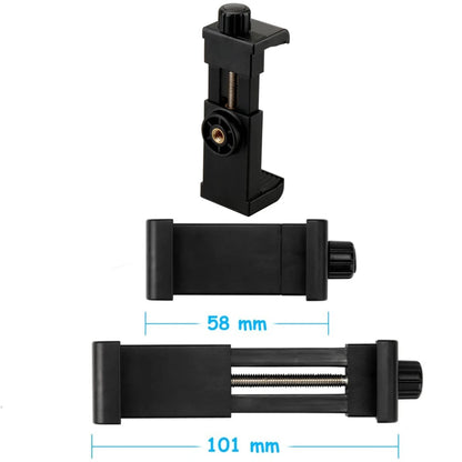 🏍️📷 Βάση Κράνους για GoPro & Smartphone – Universal Strap Mount Holder για Action Cameras & Κινητά 📱🎥