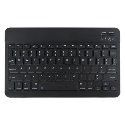 🧠📱 Xiaomi Wireless Bluetooth Keyboard & Mouse Set – Μεταμόρφωσε το tablet ή κινητό σου σε mini laptop! 💻✨ Ultra-slim, φορητό, επαναφορτιζόμενο σετ για εργασία και ψυχαγωγία παντού!