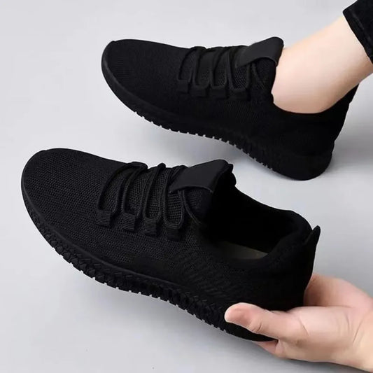 🍂👟 Γυναικεία Φθινοπωρινά Sneakers – Άνεση, Στυλ & Σταθερότητα 👟🍂