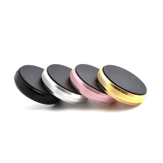 📱🧲 Magnetic Phone Car Holder – Universal Βάση Στήριξης για Αυτοκίνητο, Γραφείο & Σπίτι