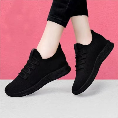🍂👟 Γυναικεία Φθινοπωρινά Sneakers – Άνεση, Στυλ & Σταθερότητα 👟🍂