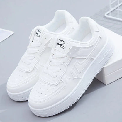 👟 Αθλητικά Παπούτσια Άνοιξη/Φθινόπωρο – Μόδα & Άνεση 🍂🌸