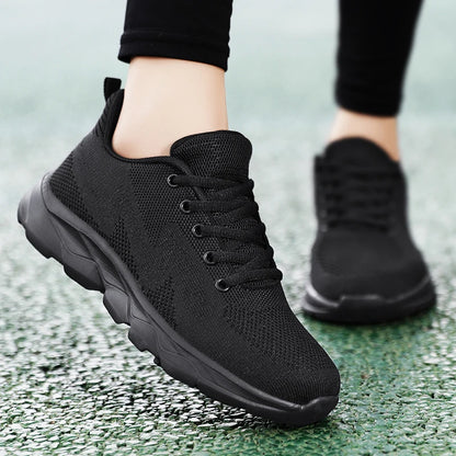 👟✨ Γυναικεία Sneakers – Άνεση, Στυλ & Πολυτέλεια ✨👟