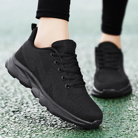 👟✨ Γυναικεία Sneakers – Άνεση, Στυλ & Πολυτέλεια ✨👟