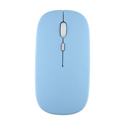 🖱️🔋 Ασύρματο Bluetooth Mouse για Tablet & Laptop – Ιδανικό για φορητές συσκευές με BT σύνδεση!