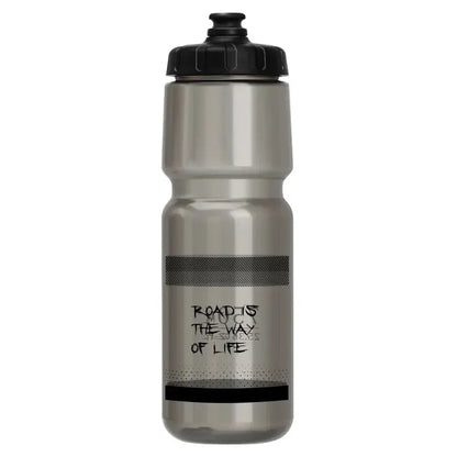 🚴‍♂️💧 RIDERACE Παγούρι Ποδηλάτου 750ml – Ελαφρύ & Ανθεκτικό για Ποδηλασία & Outdoor Δραστηριότητες 🏞️