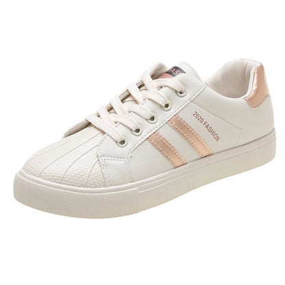 👟 Γυναικεία Αθλητικά & Casual Παπούτσια Running | Sneakers | Loafers | Skateboard | Sport & Fashion