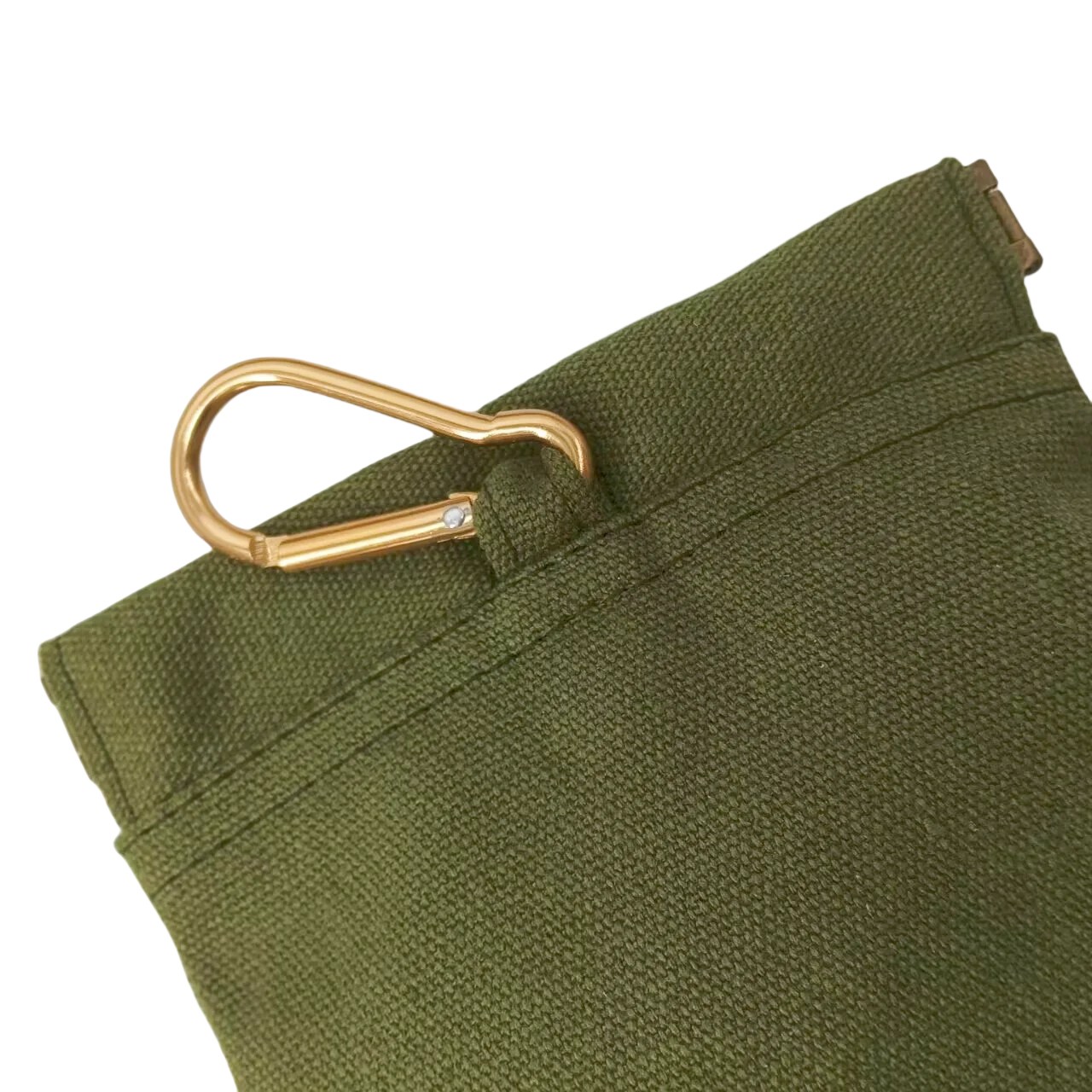 🐕🎒 Dog Training Treat Pouch – Τσαντάκι Λιχουδιών για Βόλτες & Εκπαίδευση 🍖🚶‍♂️ Πρακτική αποθήκευση λιχουδιών για εύκολη ανταμοιβή – όπου κι αν είσαι!