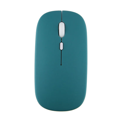 🖱️🔋 Ασύρματο Bluetooth Mouse για Tablet & Laptop – Ιδανικό για φορητές συσκευές με BT σύνδεση!
