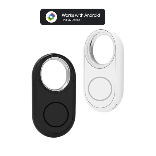 📍 Bluetooth Tracker για Android – Smart Tag GPS Locator 📱🐾 Βρες τα κλειδιά, την τσάντα ή το κατοικίδιό σου… σε δευτερόλεπτα!