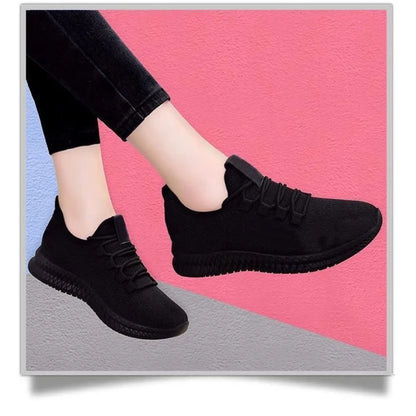 🍂👟 Γυναικεία Φθινοπωρινά Sneakers – Άνεση, Στυλ & Σταθερότητα 👟🍂