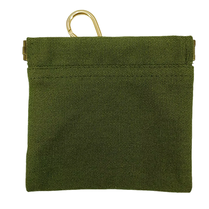 🐕🎒 Dog Training Treat Pouch – Τσαντάκι Λιχουδιών για Βόλτες & Εκπαίδευση 🍖🚶‍♂️ Πρακτική αποθήκευση λιχουδιών για εύκολη ανταμοιβή – όπου κι αν είσαι!