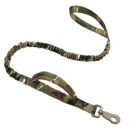 🎖️🐾 Tactical Puppy Harness & Leash – Σαμαράκι Ειδικού Τύπου για Μικρούς Σκύλους & Γατάκια 🐶🐱 Στιβαρό, ρυθμιζόμενο και άνετο – για εκπαίδευση, βόλτες & περιπέτεια!