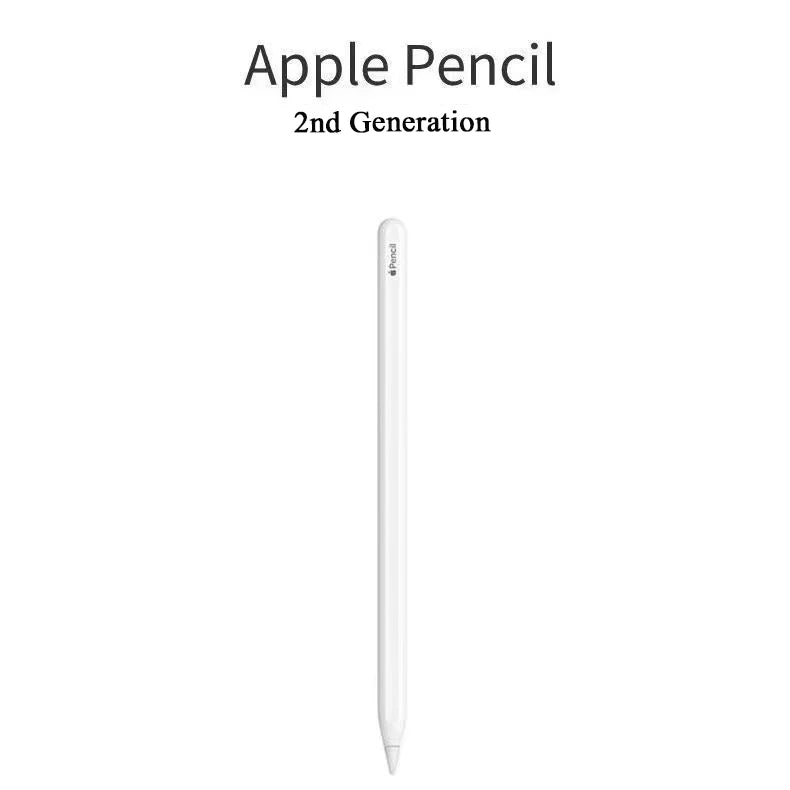 🖊 USB-C Stylus Pen – Συμβατό με Apple Pencil 1ης & 2ης Γενιάς Ιδανικό για ακριβή γραφή, σχέδιο και σημειώσεις στο iPad σου! ✍️📱