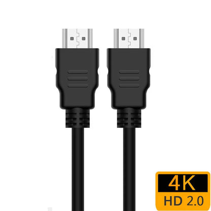 HDMI 2.1a Καλώδιο 8K / 4K Ultra High Speed – 48Gbps