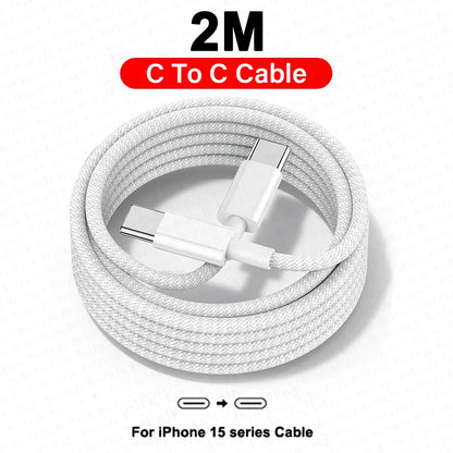 ⚡ Apple Original 30W Type-C Γρήγορος Φορτιστής – PD Fast Charge Η αυθεντική λύση φόρτισης της Apple για γρήγορη και ασφαλή τροφοδοσία των συσκευών σου! 🍏🔋