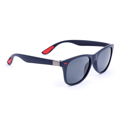 🕶️✨ Fashion Retro Γυαλιά Ηλίου – Unisex UV400 Sunglasses 😎 Ιδανικά για Οδήγηση, Βόλτα & Ταξίδια