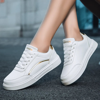 ✨👟 Γυναικεία Casual Sneakers με Λάμψη – Άνεση & Στυλ σε κάθε βήμα! 👟✨