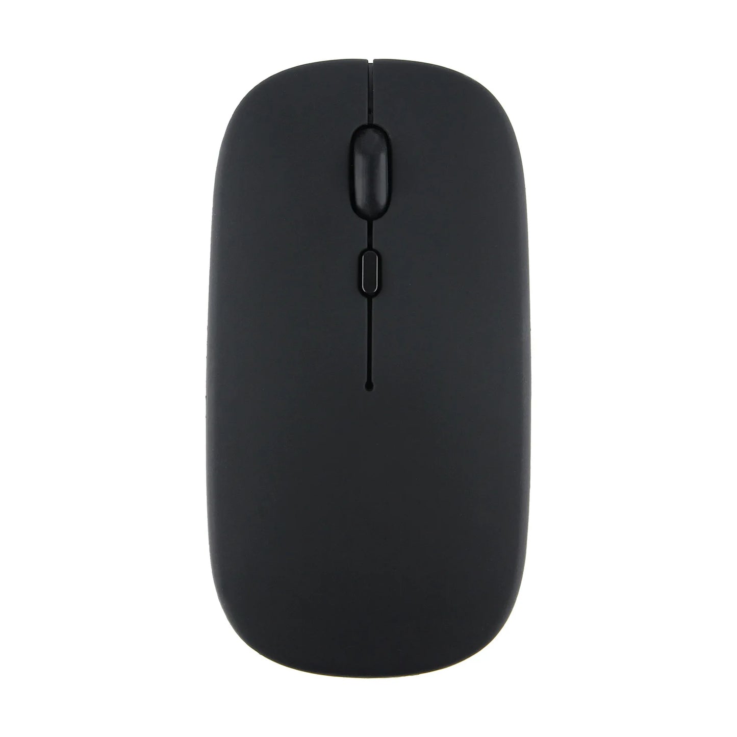 🖱️🔋 Ασύρματο Bluetooth Mouse για Tablet & Laptop – Ιδανικό για φορητές συσκευές με BT σύνδεση!