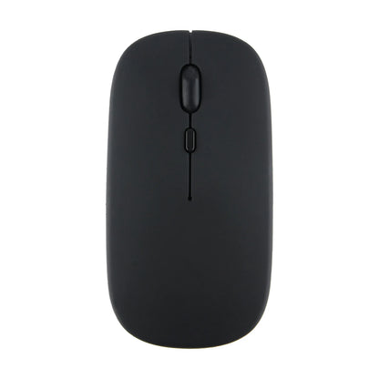 🖱️🔋 Ασύρματο Bluetooth Mouse για Tablet & Laptop – Ιδανικό για φορητές συσκευές με BT σύνδεση!