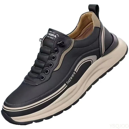 👟💎 Ανδρικά Sneakers Πολυτελείας – Στιλ, Άνεση & Αντοχή