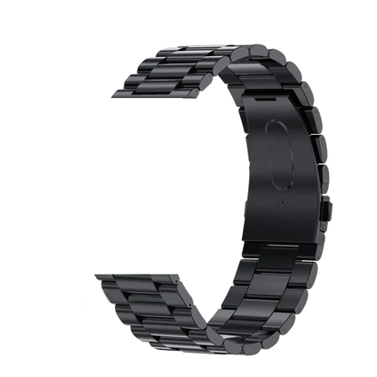 ⌚ GEJIAN Men’s 5.4 Smart Watch – Κομψότητα, Δύναμη & Λειτουργικότητα στον Καρπό σου! ⌚