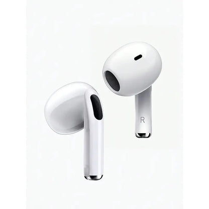 🎧 Original AIR PRO – TWS Bluetooth Ακουστικά με ANC & Spatial Audio