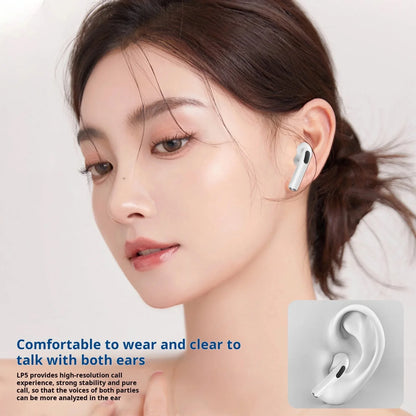 🎧 Original Air Pro - True Wireless Bluetooth Earphones
