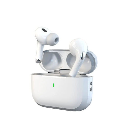 🎧 New 2025 Air Pro True Wireless Bluetooth Earphones 🎧