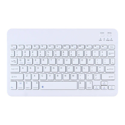 🧠📱 Xiaomi Wireless Bluetooth Keyboard & Mouse Set – Μεταμόρφωσε το tablet ή κινητό σου σε mini laptop! 💻✨ Ultra-slim, φορητό, επαναφορτιζόμενο σετ για εργασία και ψυχαγωγία παντού!