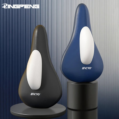 🍑💪 Pelvic Floor Muscle Trainer – Συσκευή Ενδυνάμωσης & Μασάζ Πυελικού Εδάφους & Γλουτών 🪑✨