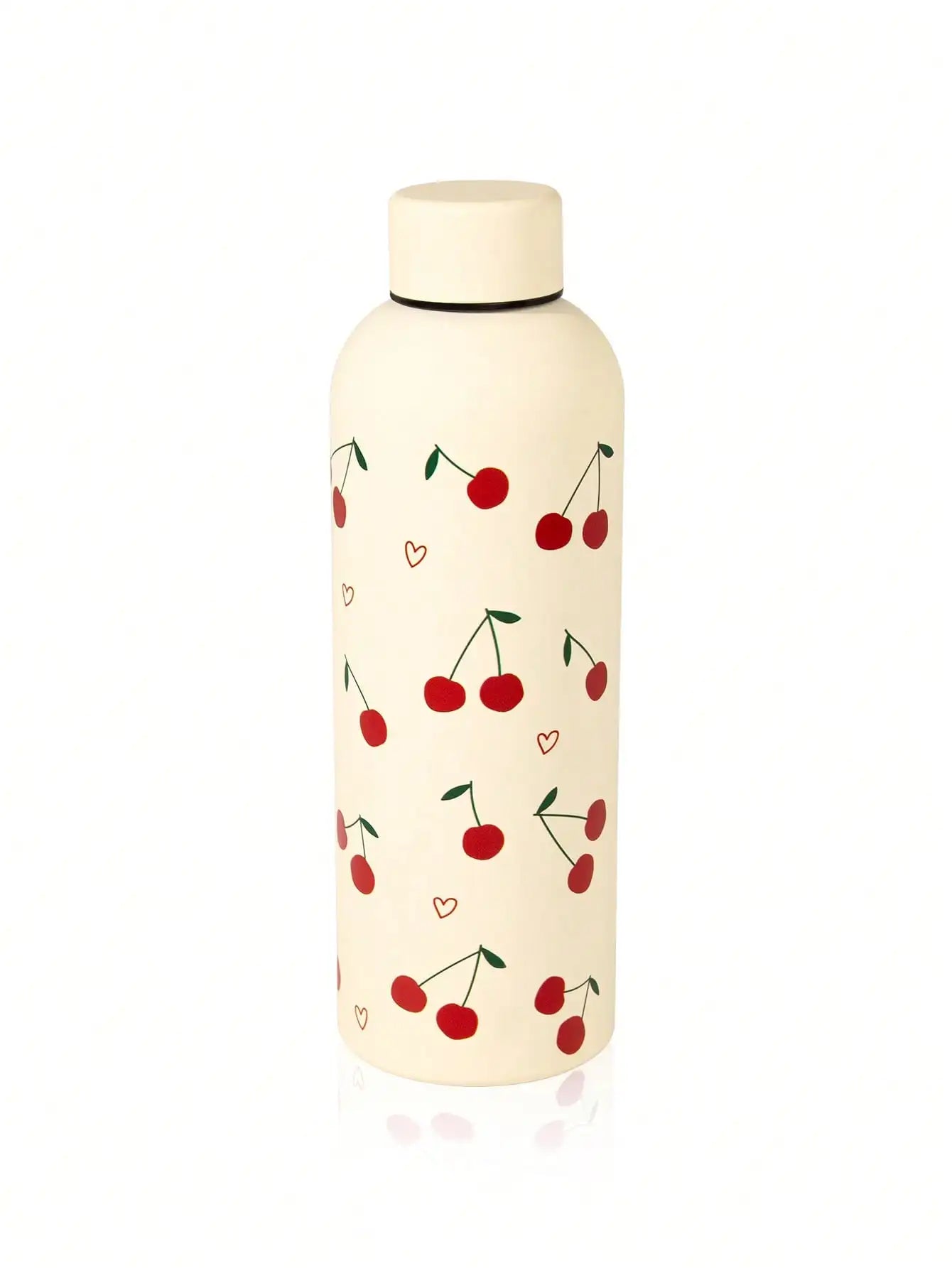 🚶‍♂️🥤 Θερμός 500ml / 750ml | Ανοξείδωτο Ατσάλι 304 | Σπορ & Γραφείου | Αντικραδασμικό, Αντιδιαρρηκτικό & Αντιολισθητικό