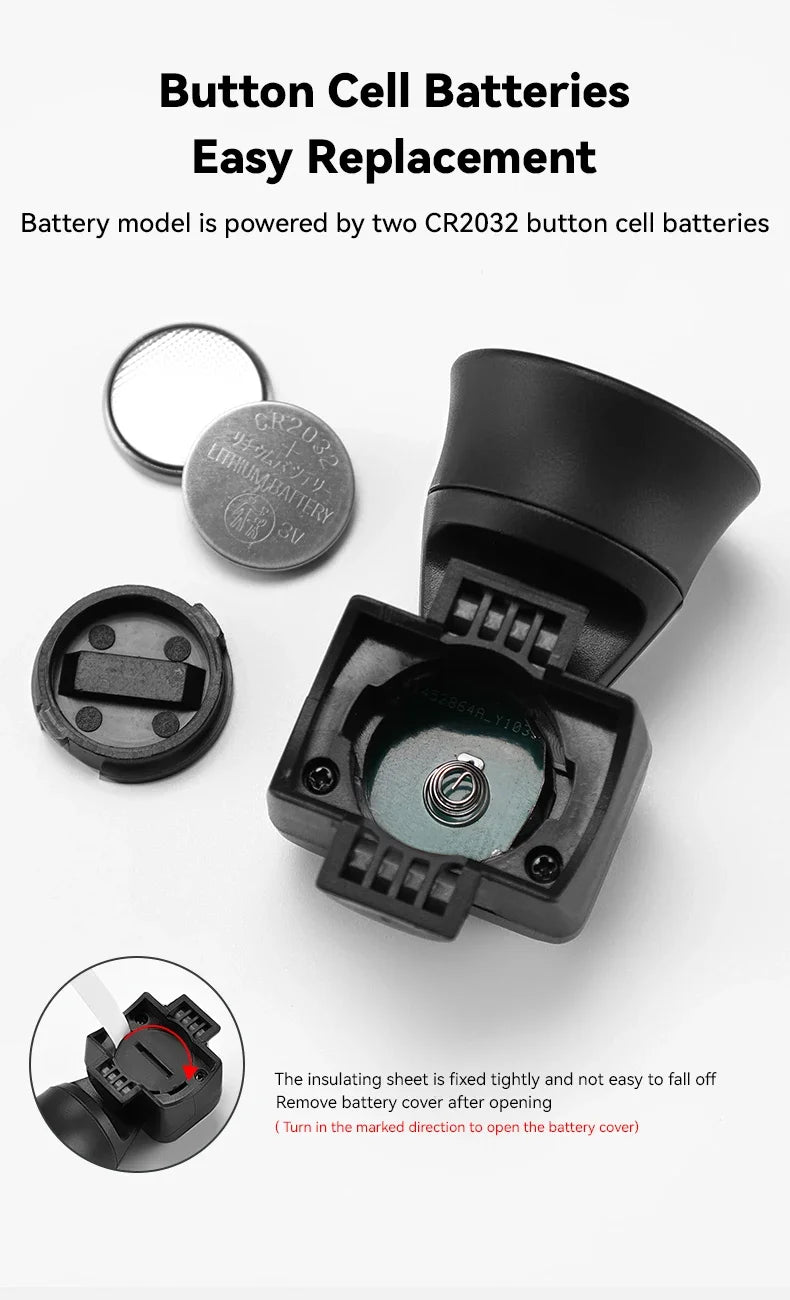 🚴🔔 Ηλεκτρονική Κόρνα Ποδηλάτου – Mini USB Επαναφορτιζόμενη, Αδιάβροχη & Ιδανική για Παιδιά & Ενήλικες 🚦✨