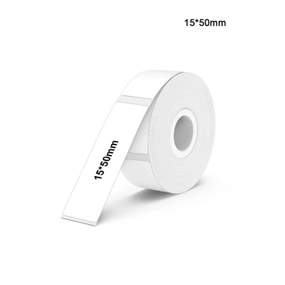 🏷️ P12 Portable Mini Thermal Label Printer – Bluetooth Εκτυπωτής Ετικετών με Marklife App & Επαναφόρτιση Type-C