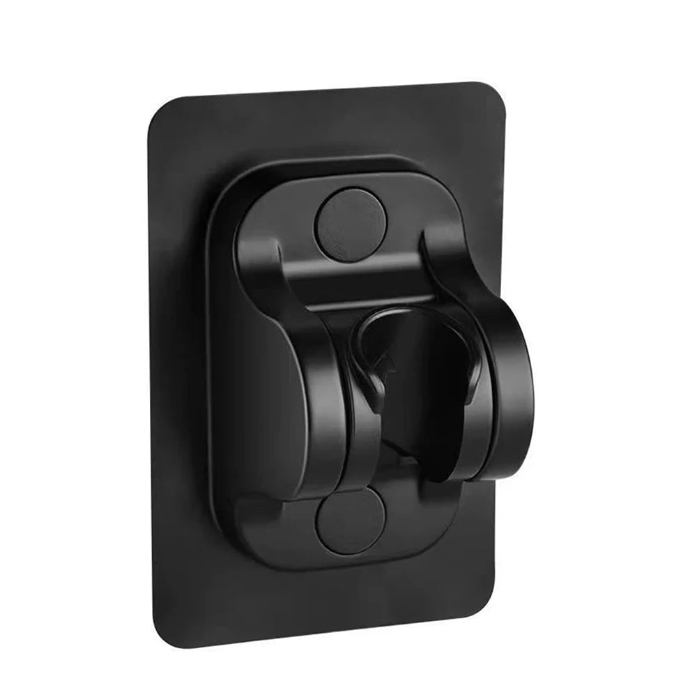 🚿✨ Ντουζιέρα Υψηλής Πίεσης με Φίλτρο – 5 Modes, One-Touch Stop & Εξοικονόμηση Νερού 🛁💦