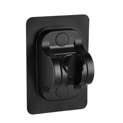 🚿✨ Ντουζιέρα Υψηλής Πίεσης με Φίλτρο – 5 Modes, One-Touch Stop & Εξοικονόμηση Νερού 🛁💦