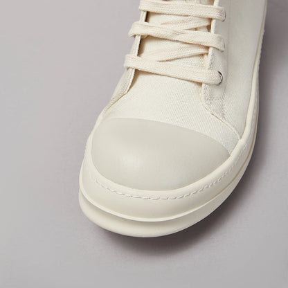 👟✨ Unisex High Top Sneakers με Φερμουάρ – Street Fashion 2025 👟✨