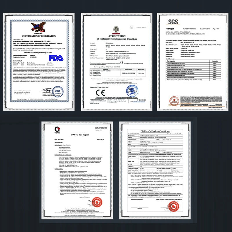 👩‍🍼💖 ZIMEITU – Διπλός Ηλεκτρικός Θηλάστρος με Ισχυρή Αναρρόφηση, 2 Modes, 9 Επίπεδα & USB Φόρτιση ✨