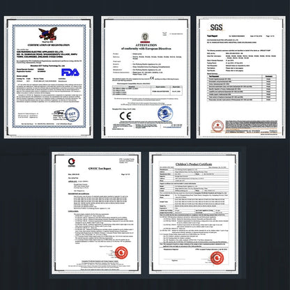 👩‍🍼💖 ZIMEITU – Διπλός Ηλεκτρικός Θηλάστρος με Ισχυρή Αναρρόφηση, 2 Modes, 9 Επίπεδα & USB Φόρτιση ✨