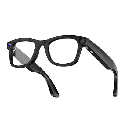 👓🚀 Xiaomi AI Smart Glasses – Ζήσε το Μέλλον στη Στιγμή! 🚀👓