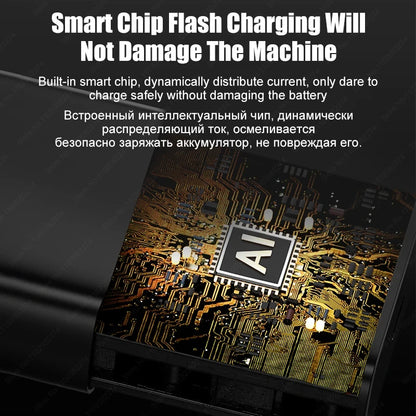 ⚡🔌 QWQ PD 45W USB-C Cable 🚀📱 (5A Fast Charging – Data Transfer)