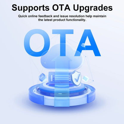 🚗 NEW Wireless CarPlay & Android Auto Adapter | Smart Mini Box | Plug & Play | Universal Compatibility for Nissan & Other Vehicles