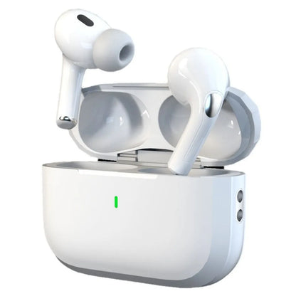 🎧 New 2025 Air Pro True Wireless Bluetooth Earphones 🎧