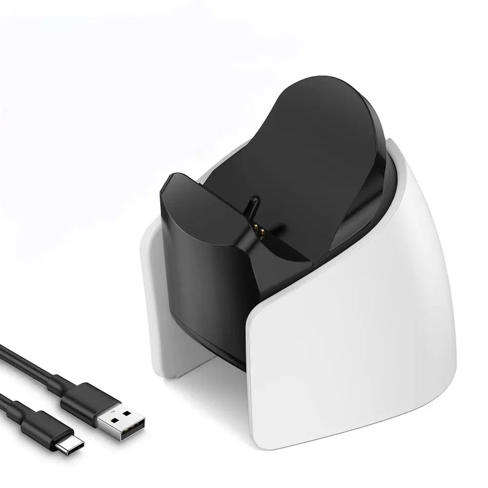 Mini Charging Dock για PS5 DualSense Edge Controller