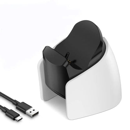 Mini Charging Dock για PS5 DualSense Edge Controller