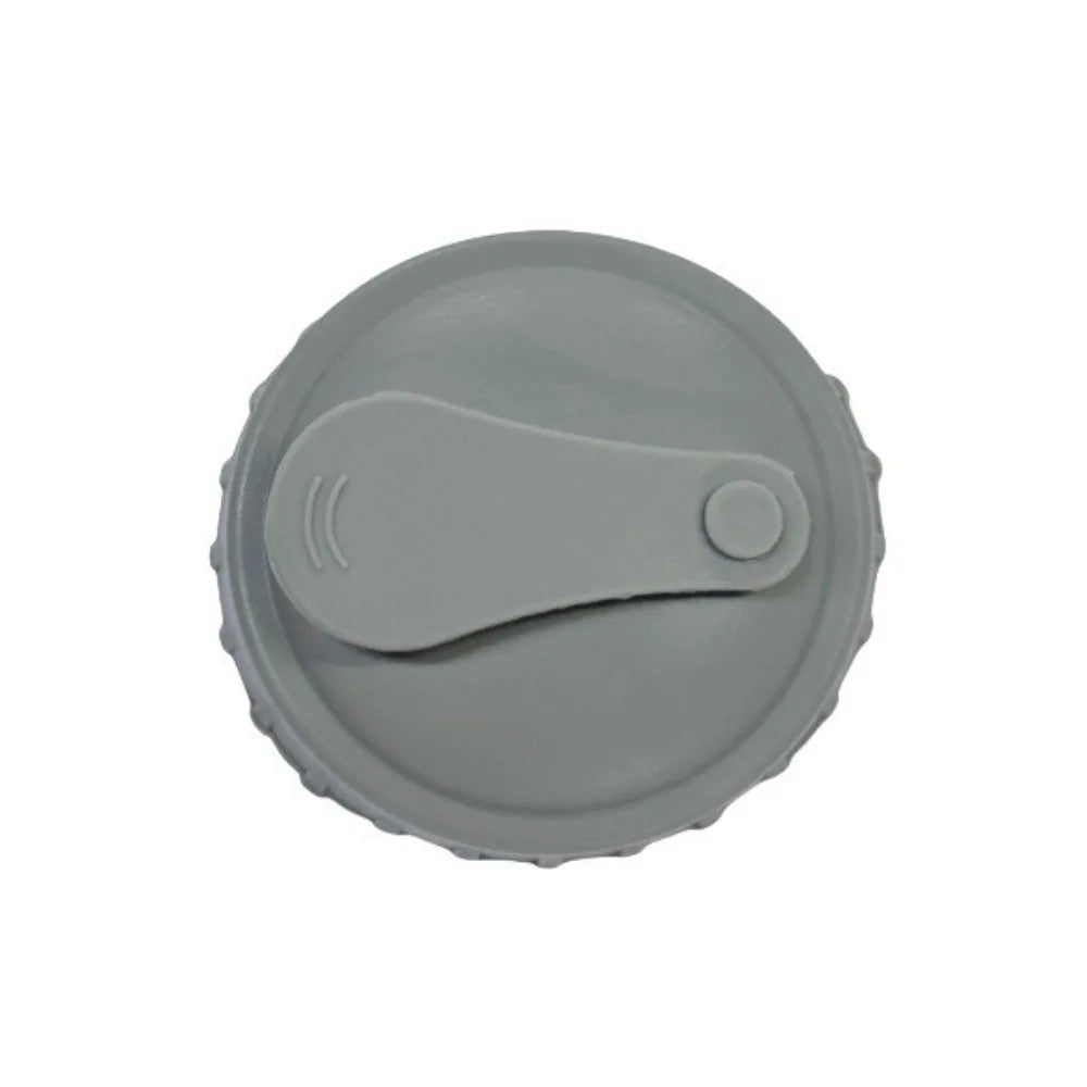 🍹🥤 Σετ 1/6 Καπάκια Σιλικόνης για Κουτάκια Αναψυκτικών & Μπύρας – Αντιδιαρροϊκά & Επαναχρησιμοποιούμενα 💖