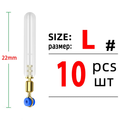 🎣 DNDYUJU 10pcs Silicone Fishing Float Holder – Αντι-μπερδεμένες Βάσεις Φελλών με Χάλκινη Κεφαλή & 360° Περιστροφή | Αξεσουάρ Ψαρέματος για Κυπρίνο